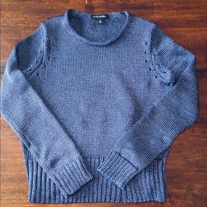Banana Republic Women’s Sweater